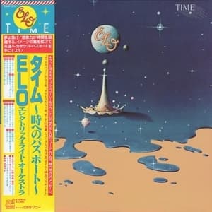 Time