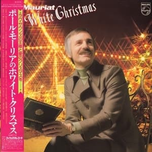White Christmas