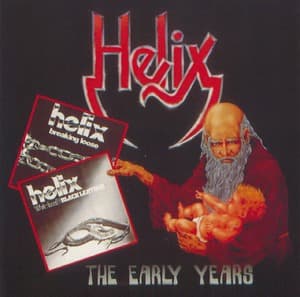 Early Years