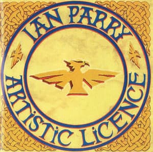 Artistic Licence
