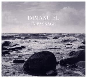 In Passage