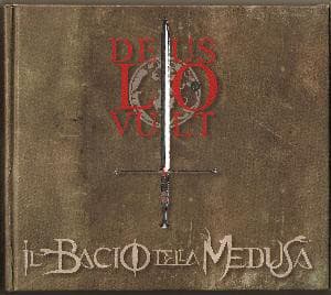 Deus Lo Vult