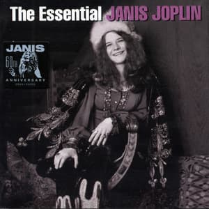 The Essential (2CD)