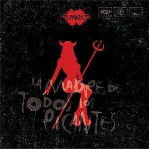 La Madre De Todos Los Picantes