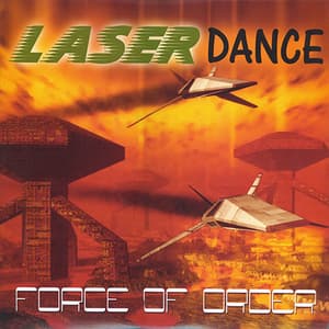 Force Of Order