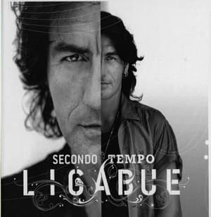 Secondo Tempo