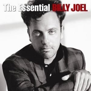 The Essential (disc 2)
