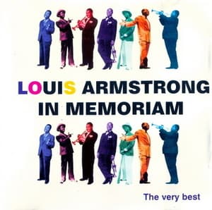 In Memoriam