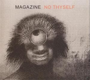 No Thyself