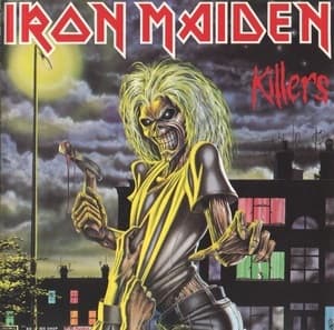Killers