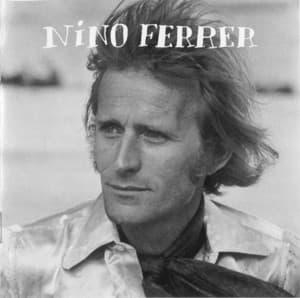 Nino Ferrer