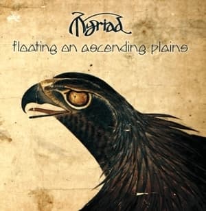 Floating On Ascending Plains