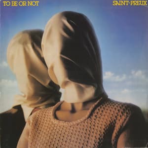 To Be Or Not