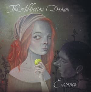 The Addiction Dream