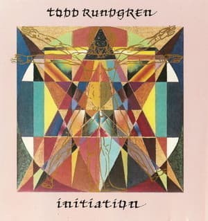 Initiation