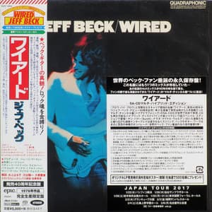 Wired