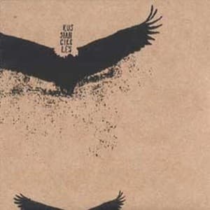 Russian Circles {EP}