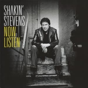 Now Listen