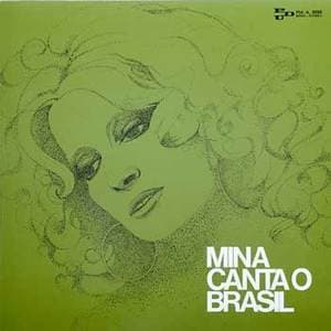 Canta O Brasil