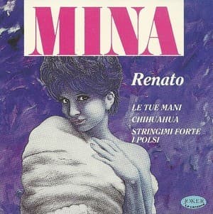 Renato