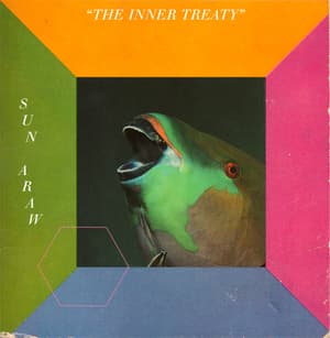 The Inner Treaty