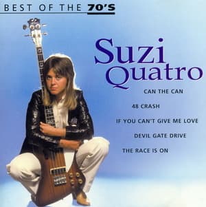 Best Of The 70's
