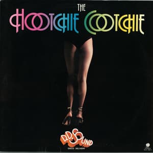 The Hootchie Cootchie