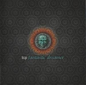 Fantastic Dreamer