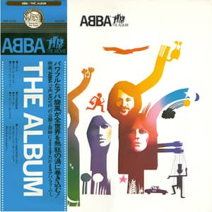 The Album