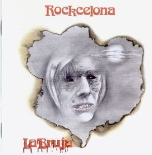 La Bruja