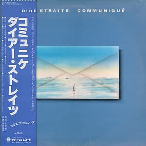 Communiqué