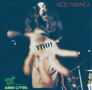 Vivo! (2006 Remaster)