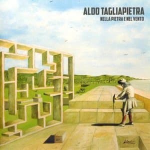 Nella Pietra E Nel Vento