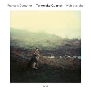 Nuit Blanche (Studio Master)