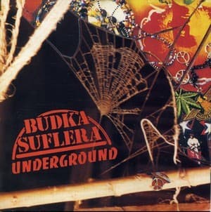 Underground