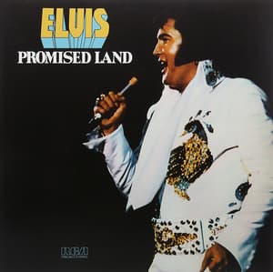 Promised Land