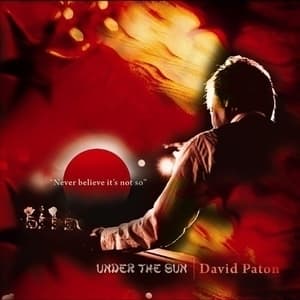 Under The Sun