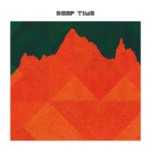 Deep Time