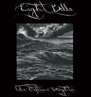 The Captain's Daughter