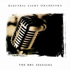 The BBC Sessions