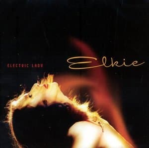 Electric Lady