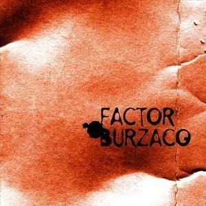 Factor Burzaco