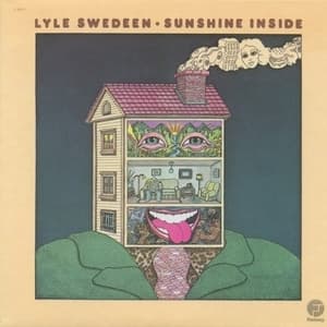 Sunshine Inside
