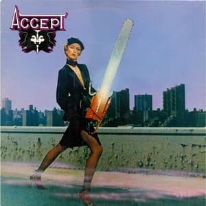 Accept