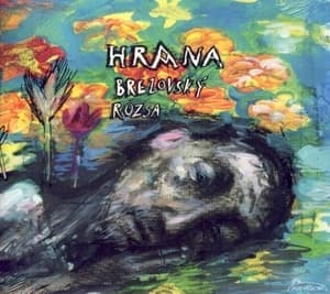 Hrana
