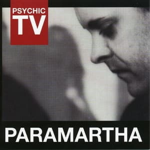 Paramartha