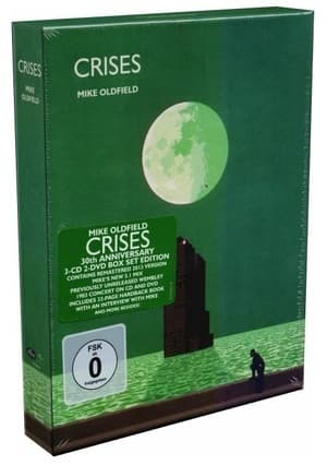 Crises