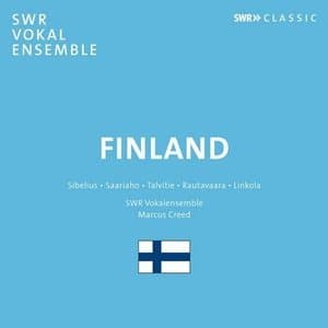 Finland