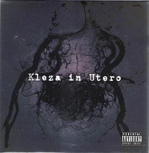 Kleza In Utero