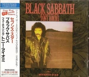 Seventh Star
